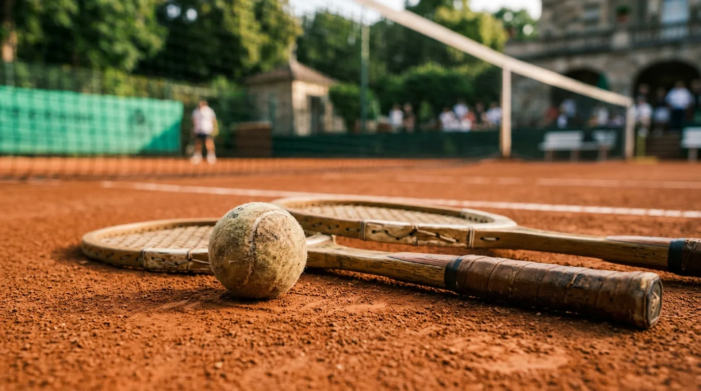 What Does AI Say About the Tennis GOAT Debate?