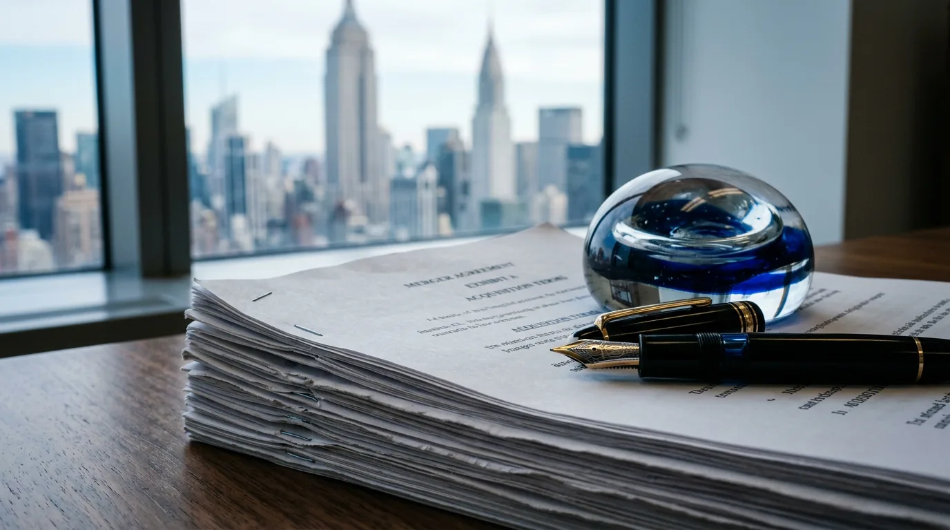 What Happened to the May 2016 PR Industry Deals — Sard Verbinnen, Shift, MWWPR, and the Mid-Decade Consolidation