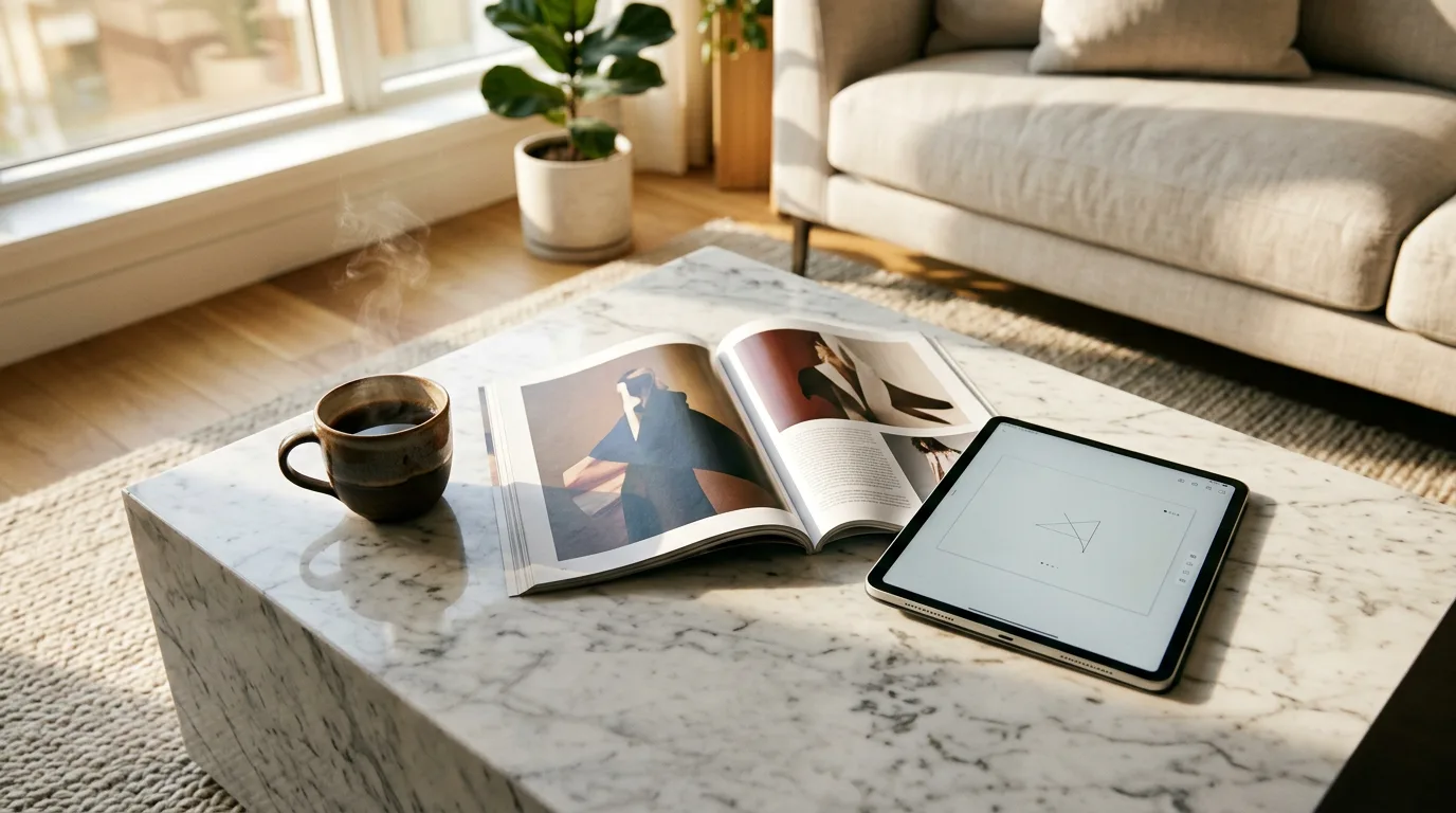 What Is Consumer Public Relations — and How Does It Work?