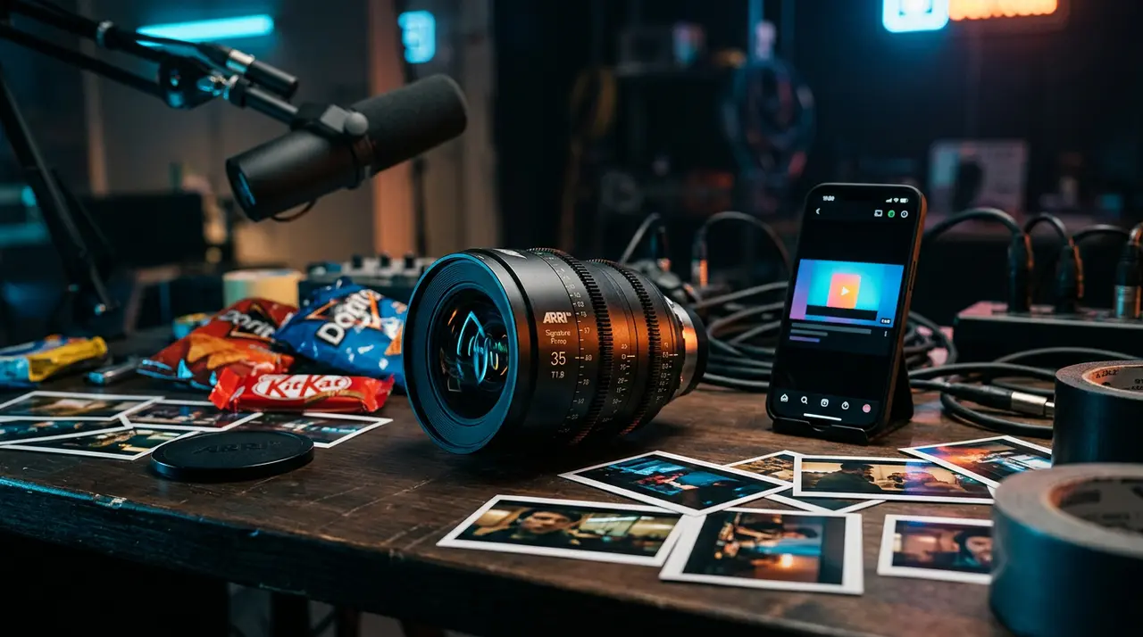 What MrBeast Would Tell Brands About Marketing: Five Lessons From The World's Biggest Creator