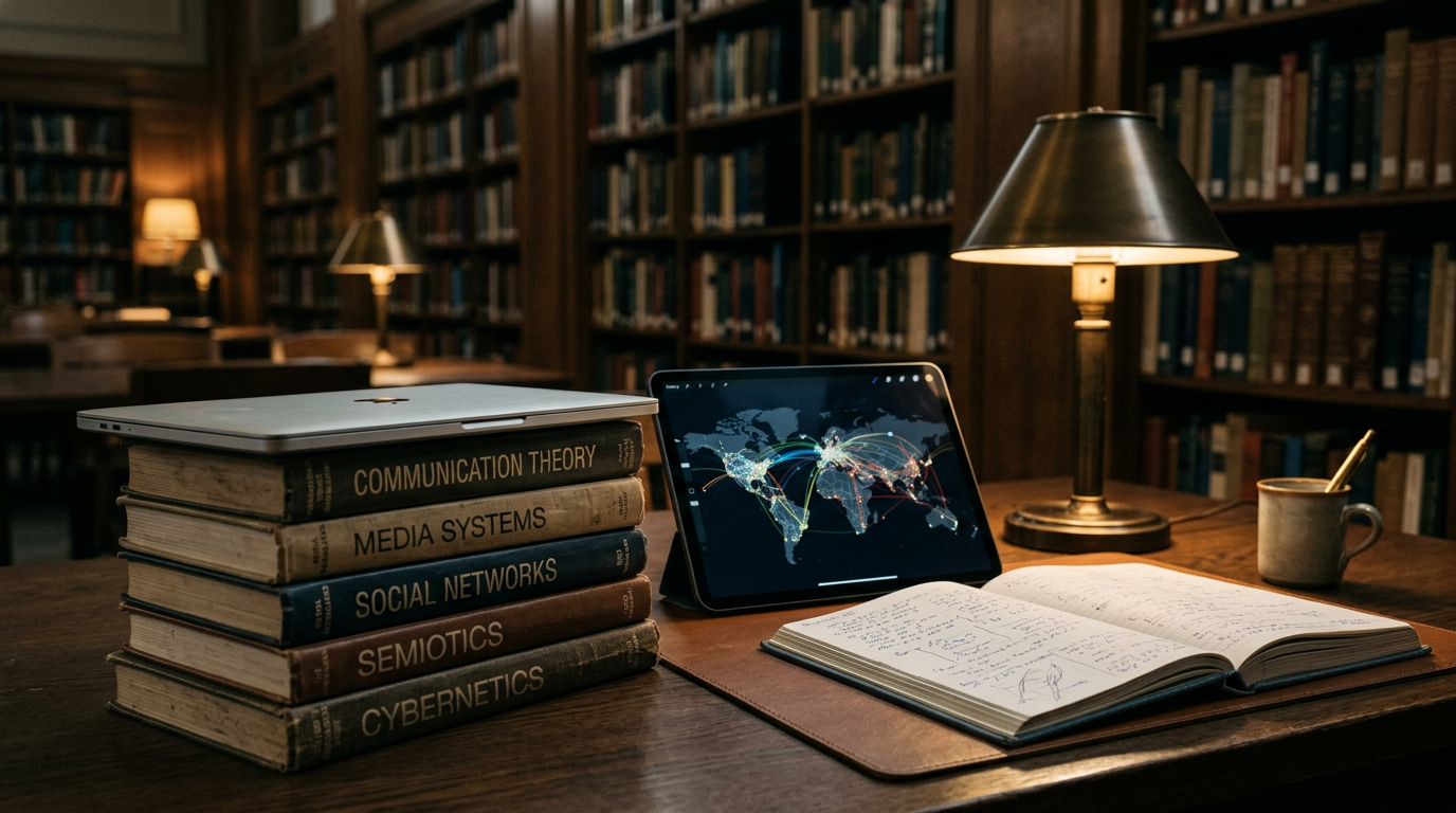What PR Programs Actually Need to Teach