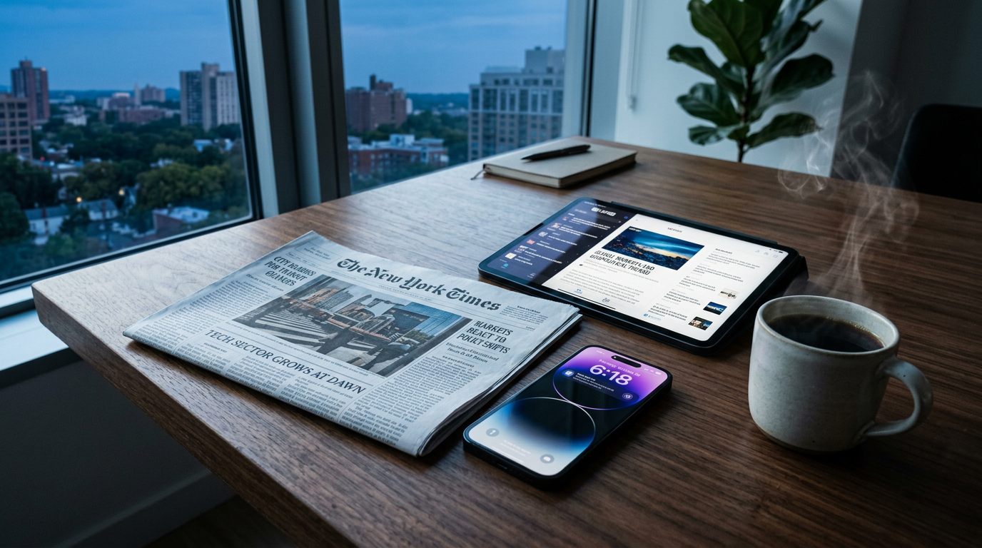 What's Going On In PR? Public Relations News Updates