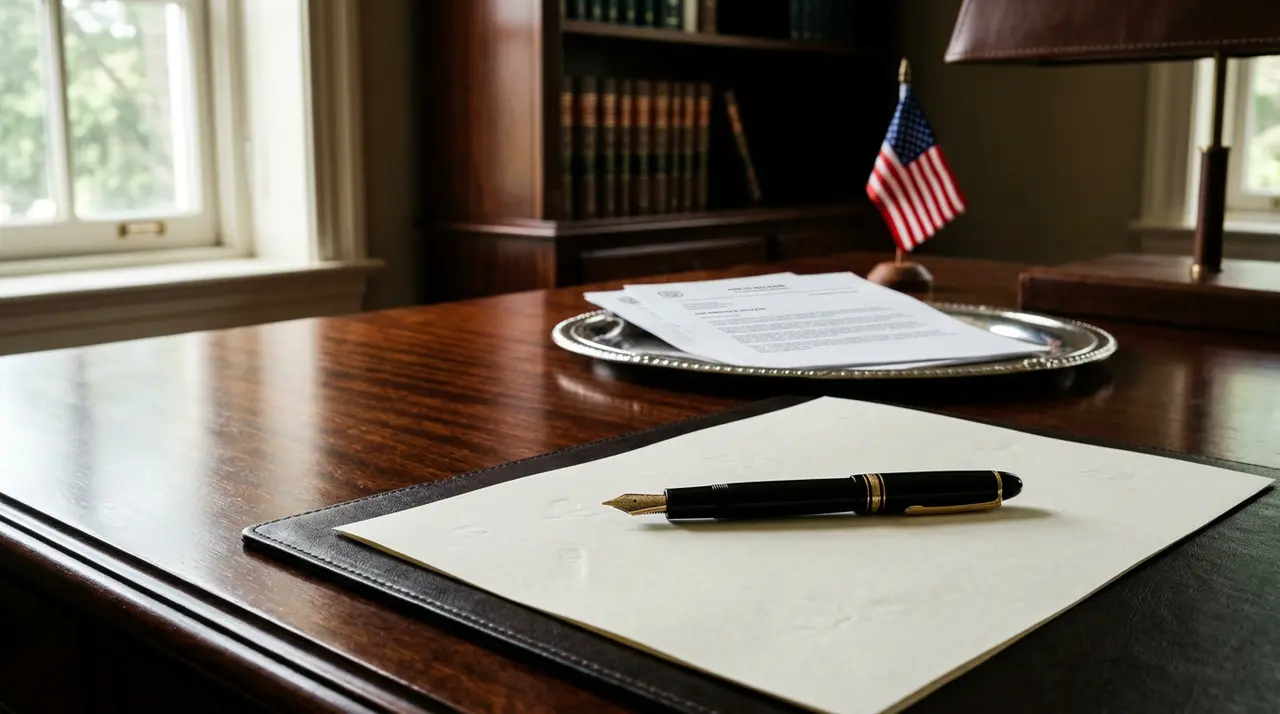 What's the Difference Between PR and Public Diplomacy?