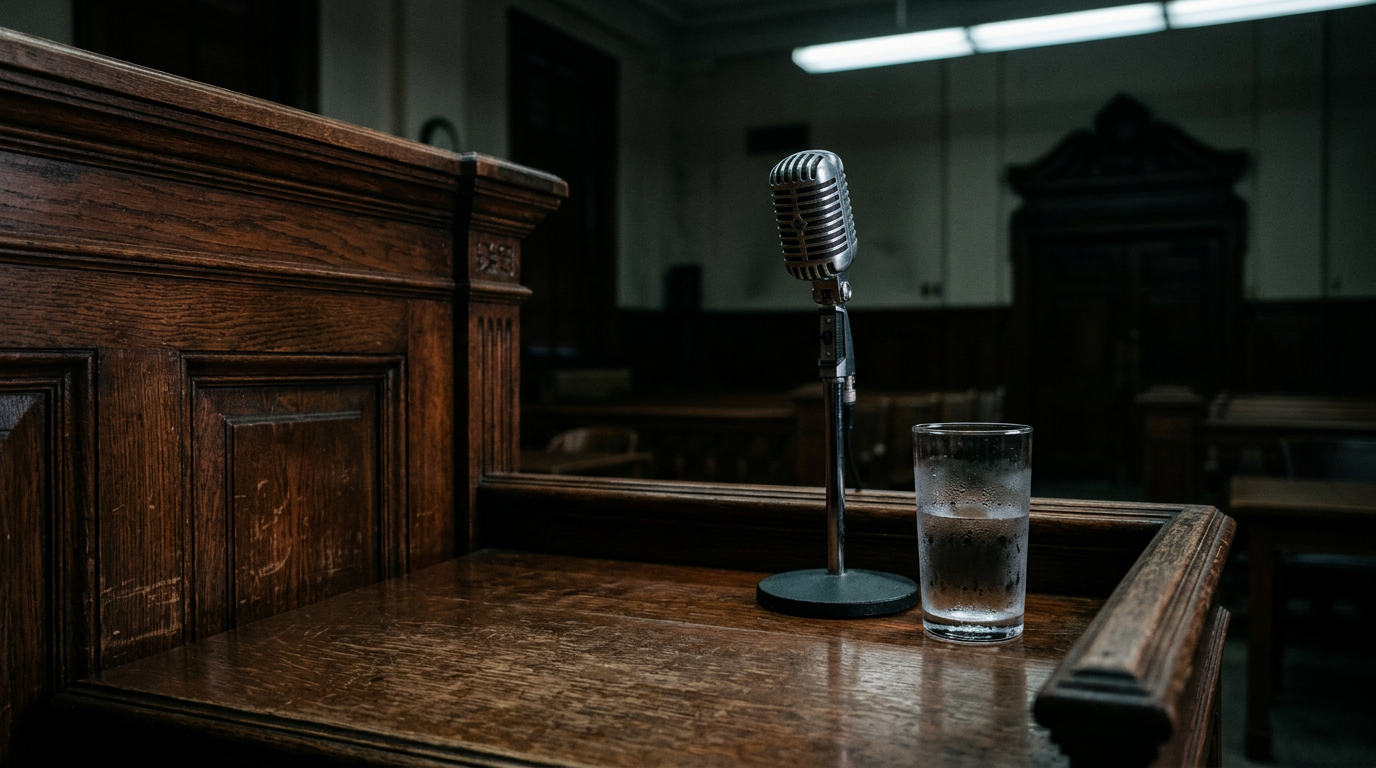 What the Paul LePage Apology Got Wrong