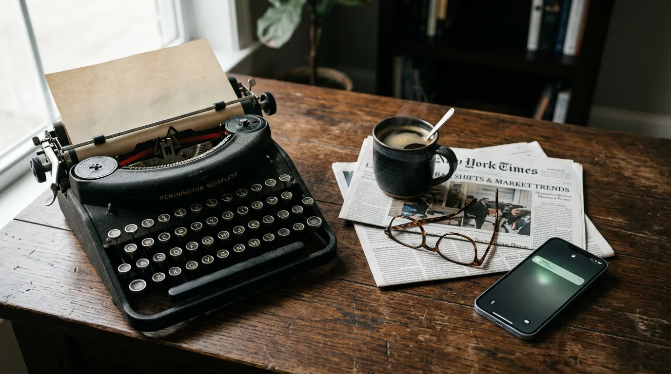 What You Need to Know About Digital PR