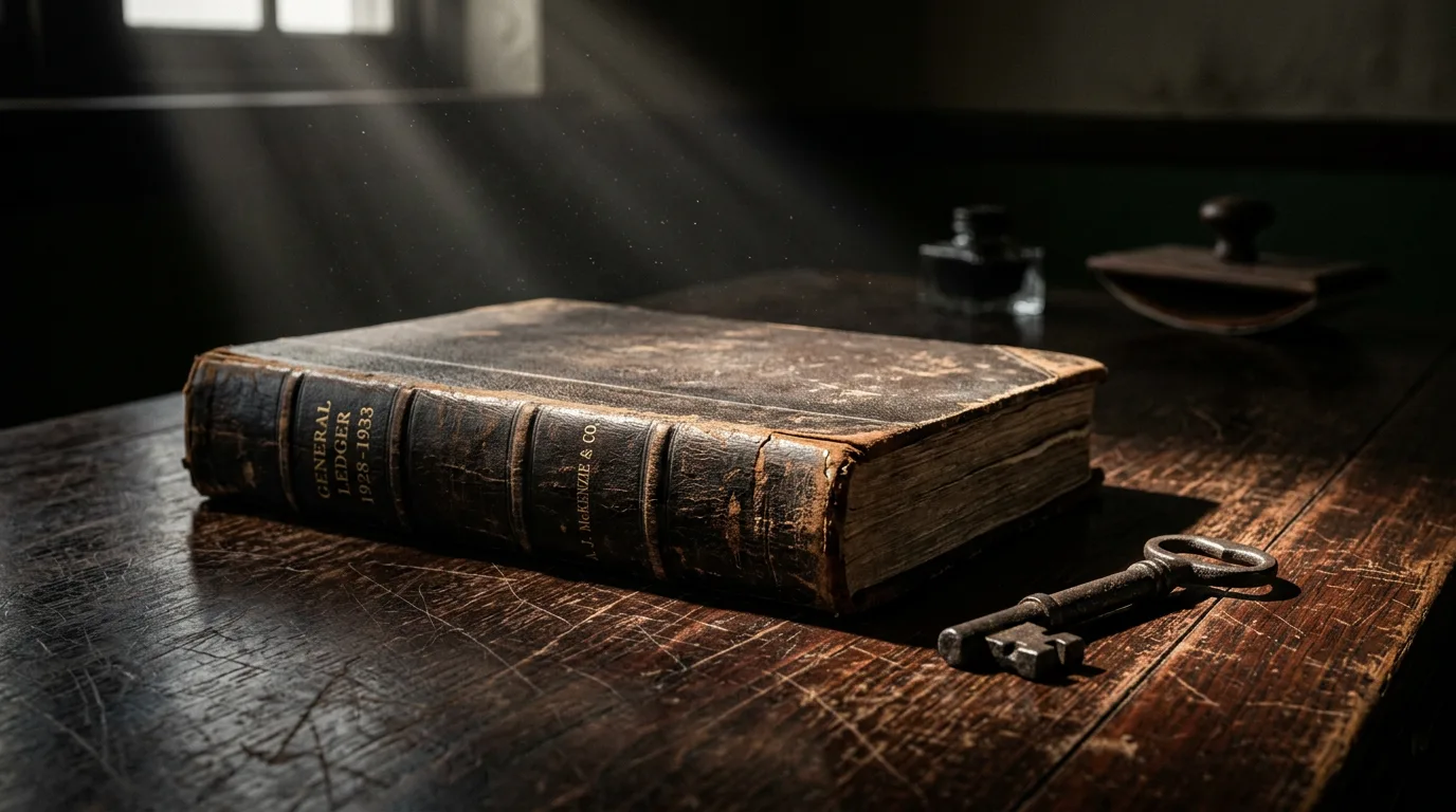 When Organizations Keep Making Bad PR Decisions: The Logan County Alliance Case