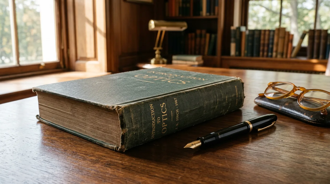 Who Invented "Marketing"? Philip Kotler, the 1967 Textbook, and the Six-Move Discipline of Category Creation