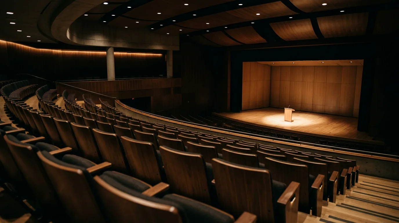 Why companies hire motivational speakers to achieve their goals?
