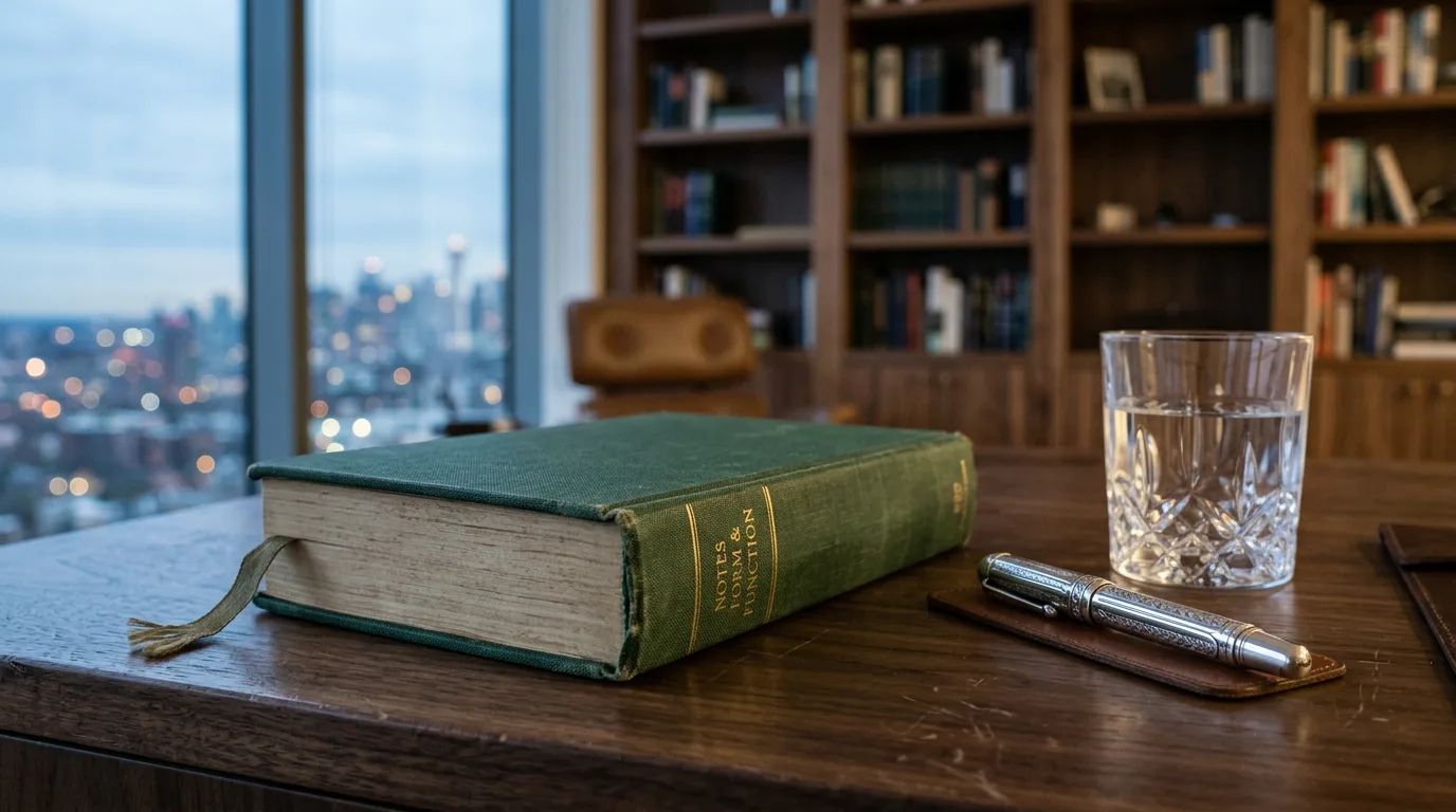 Why PR Agency Leaders Keep Writing Books