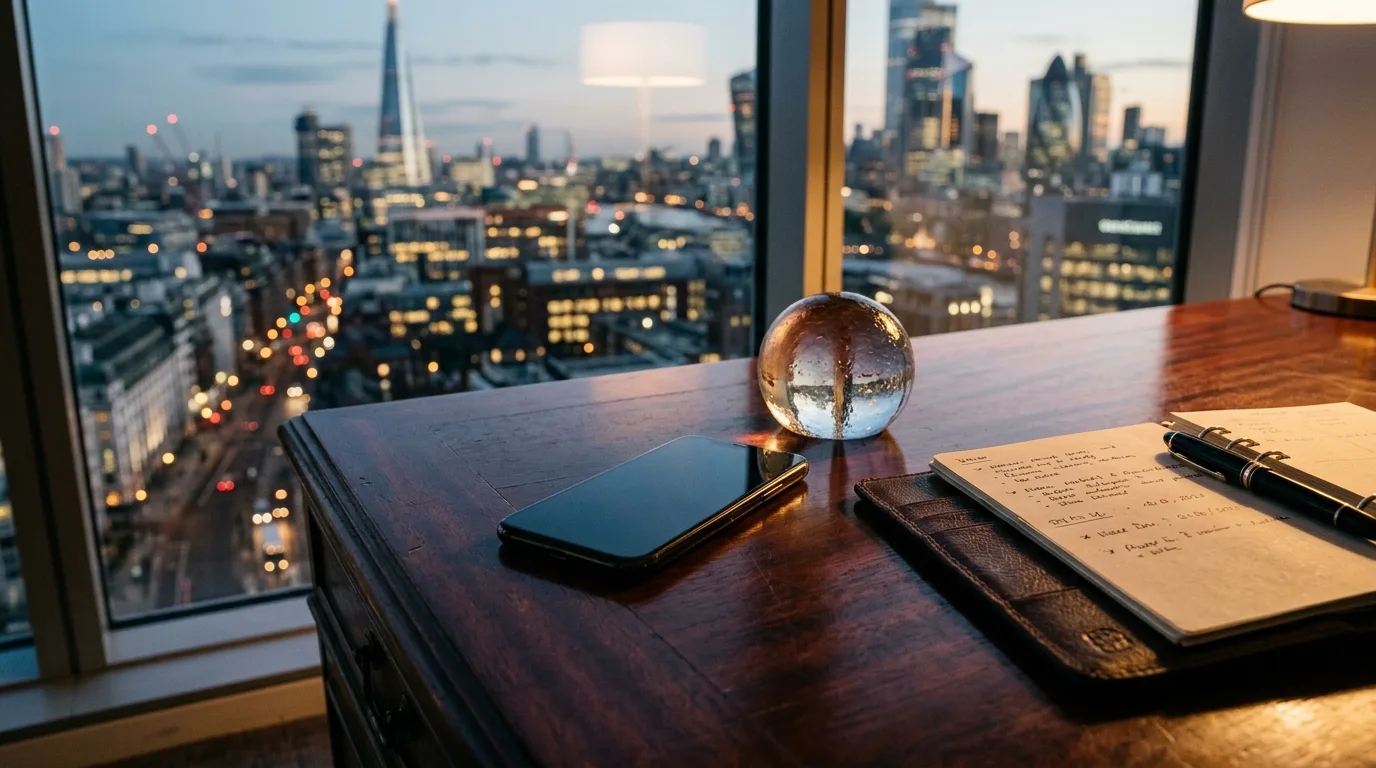 Why PR Firm CEOs Moved From X to LinkedIn