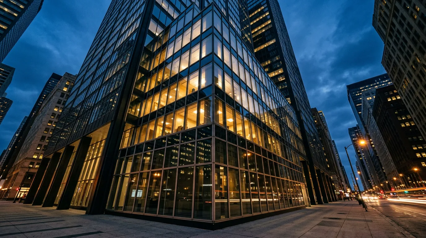 Why Public Relations Matters in Chicago