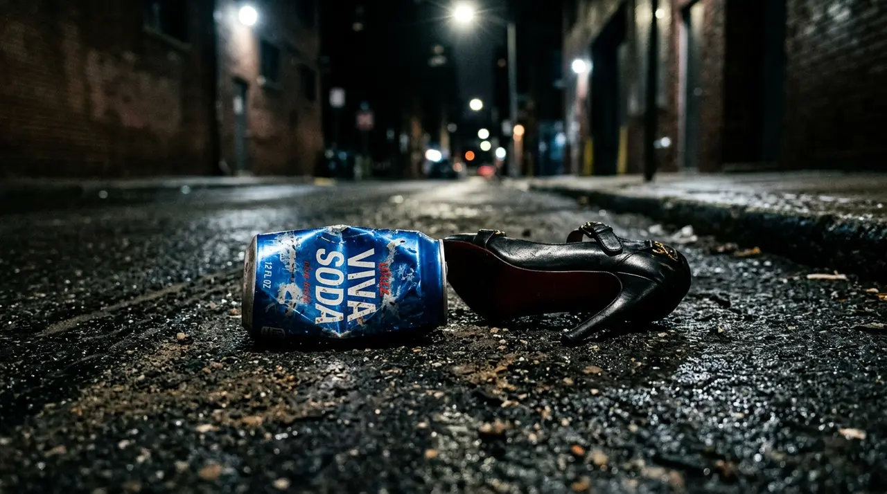 Why Some PR Stunts Fail