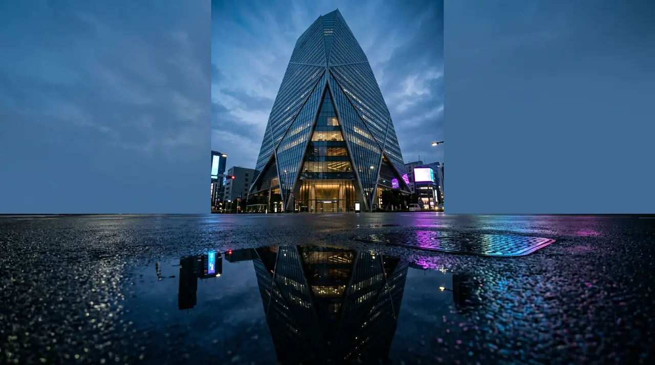 17 Leading Digital Marketing Agencies in Japan and Tokyo
