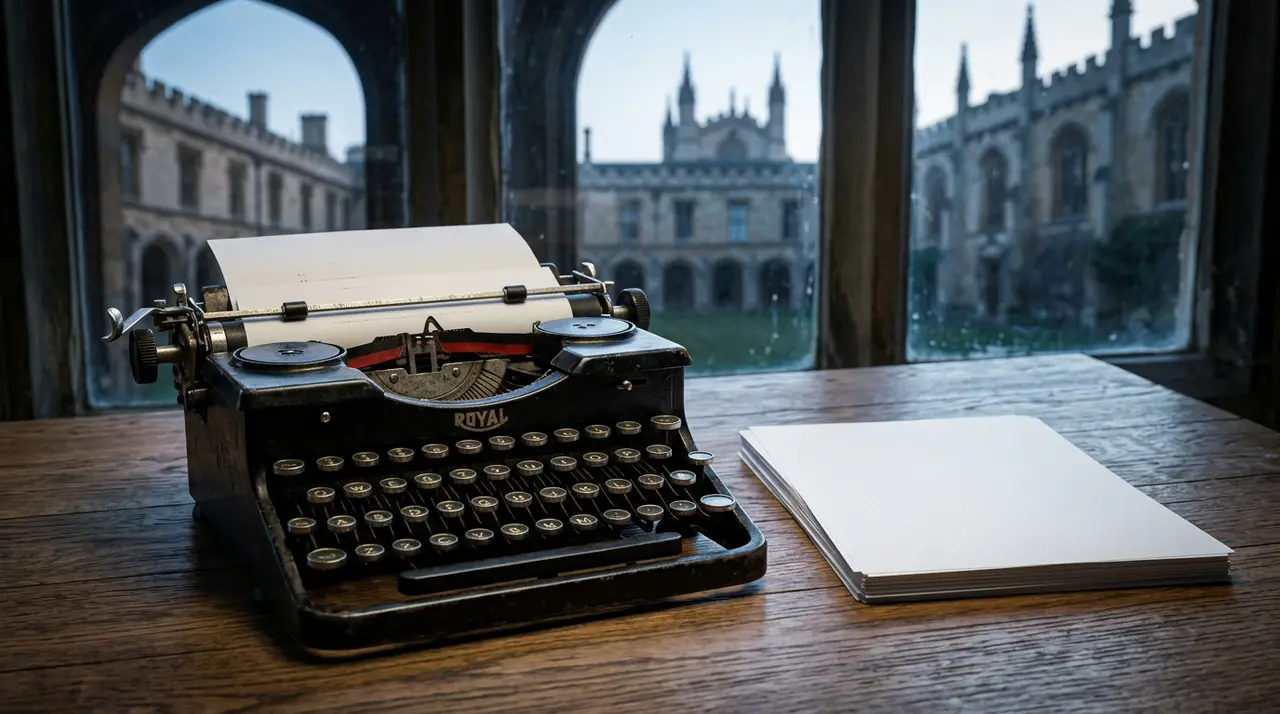 10 European Universities With Strong PR Programs: 2026 Guide and Comparison