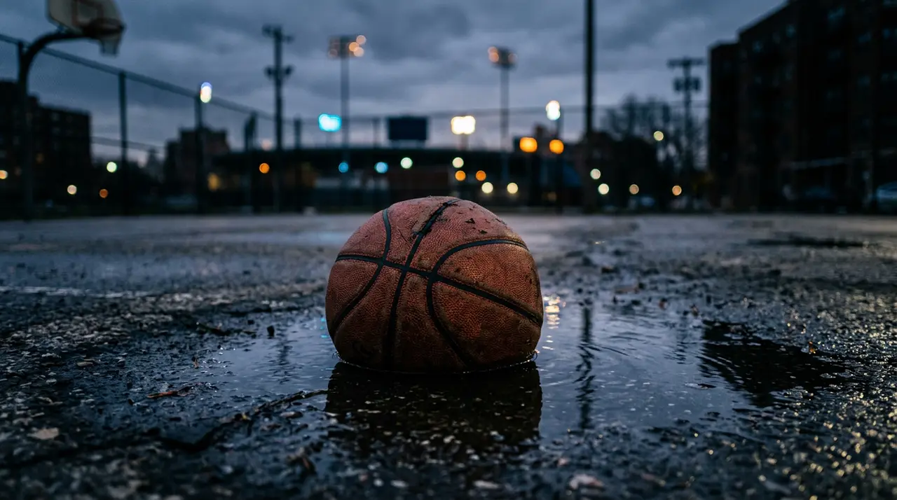 10 Major Sports PR Marketing Mistakes (Atlas Part 2)
