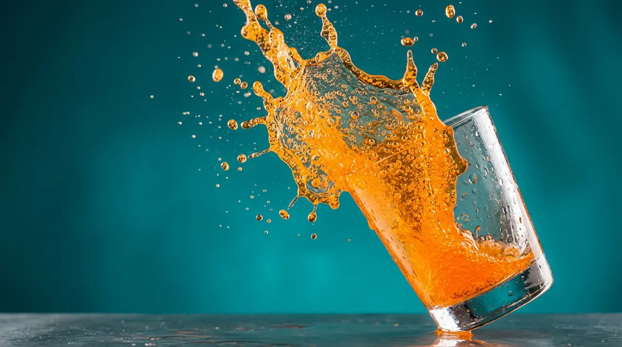 12 CPG Angles Built To Go Viral