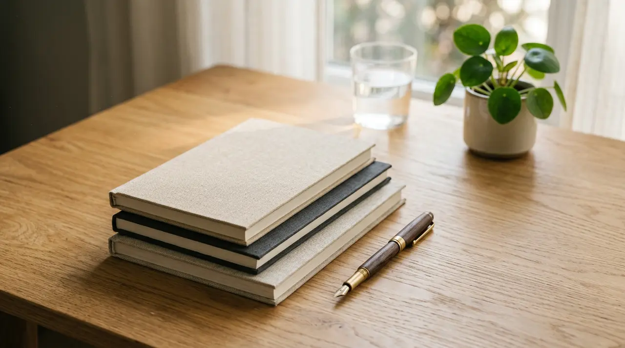 15 Internal Communications Disciplines That Compound