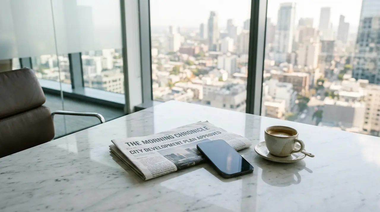 15 PR Firms We Recommend: J Public Relations, IMRE & More…