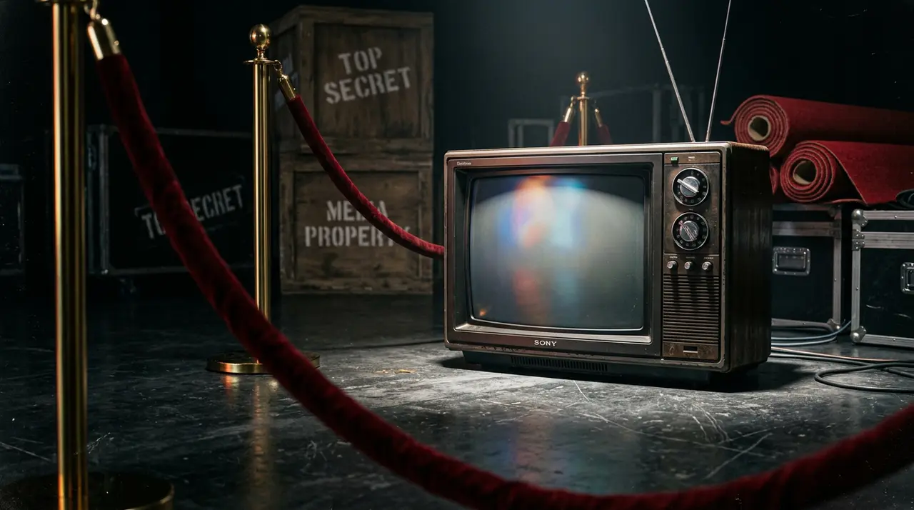 20 Best TV Show PR Campaigns of All Time: Verified 2026 Guide