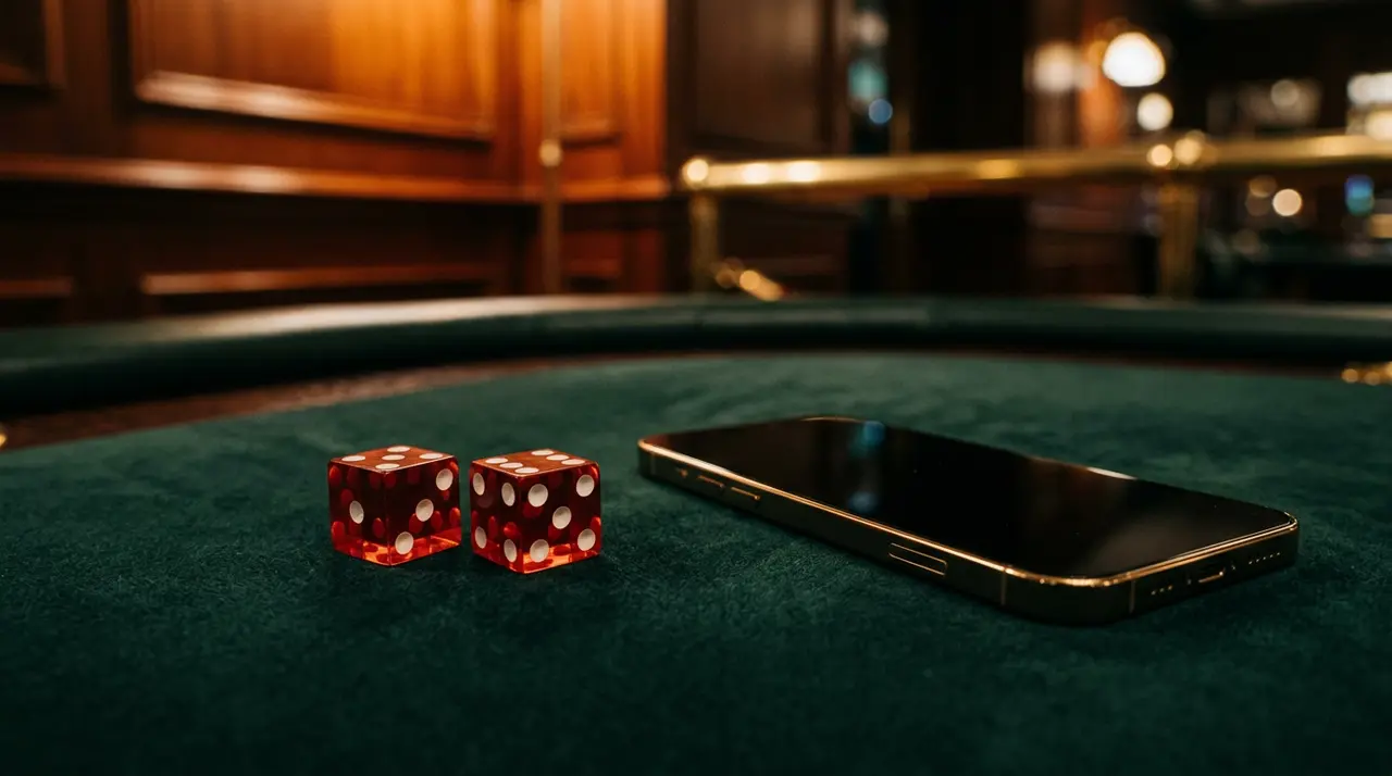 20 iGaming Marketing Plays That Actually Work