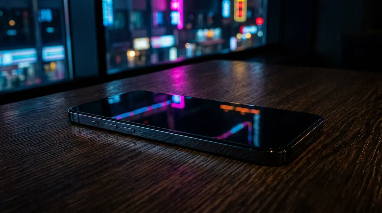 25 Best App Marketing Campaigns
