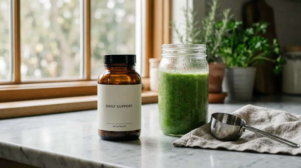 25 Best Supplement and Wellness Brand Marketing Campaigns