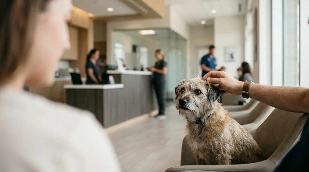 25 Best Veterinary Marketing Examples in 2026