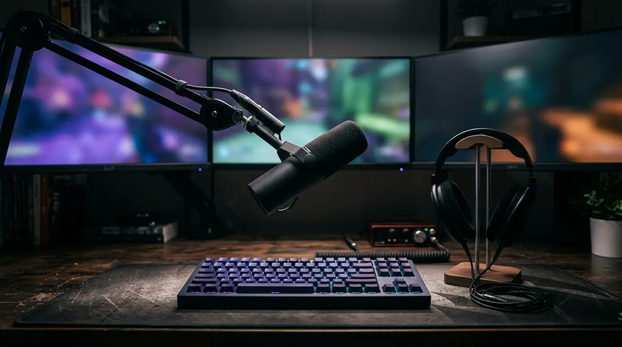 25 Best Video Game Influencer Marketing Campaigns