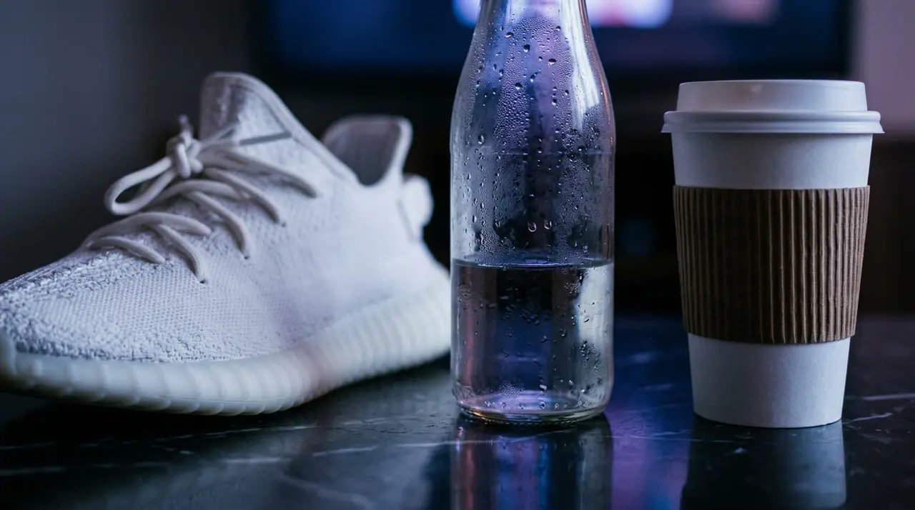 25 Brands Winning on Facebook