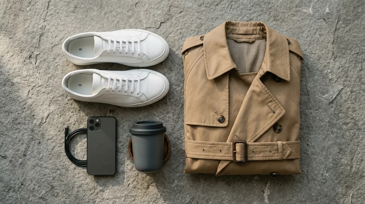 25 Lifestyle PR Campaigns That Actually Worked