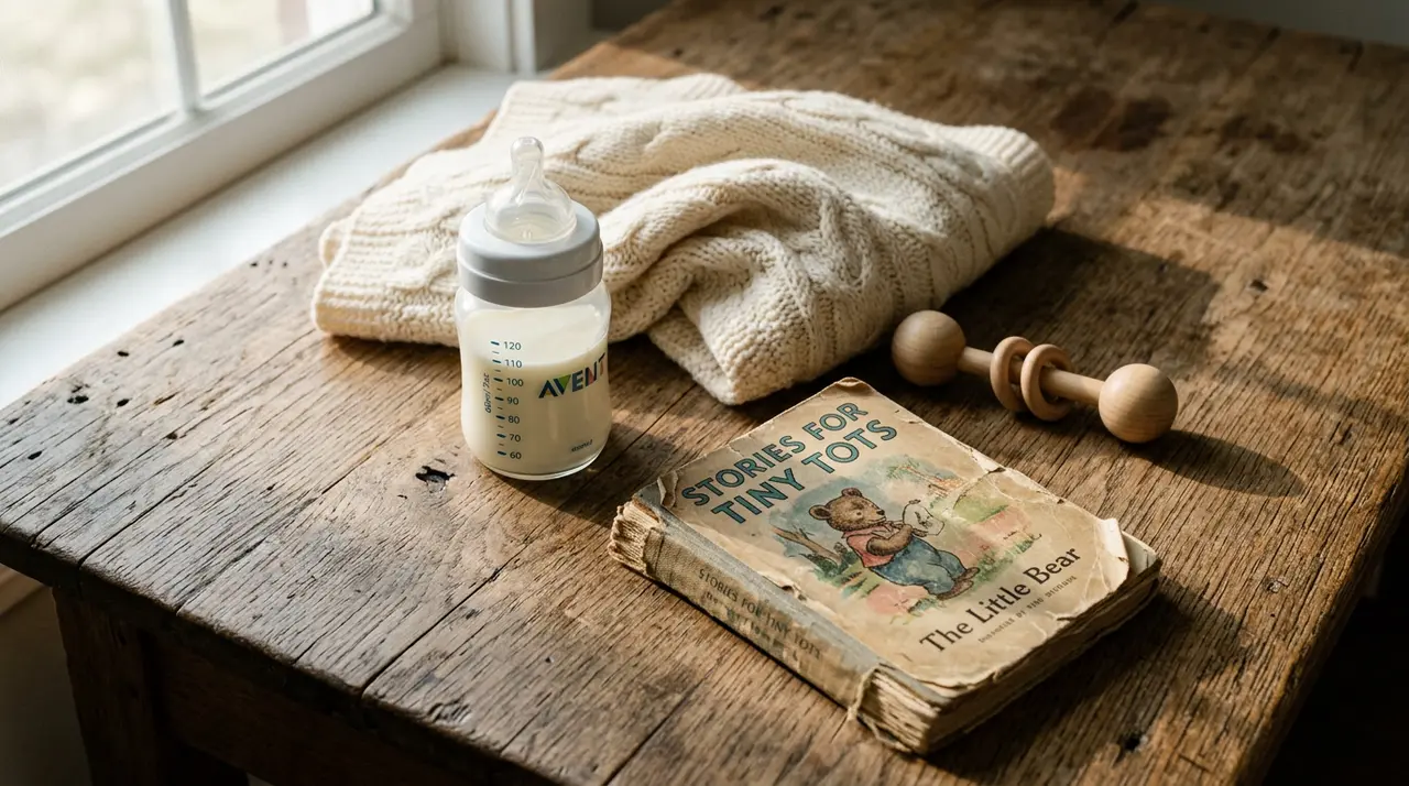 25 Parenting Marketing Campaigns That Earned Trust