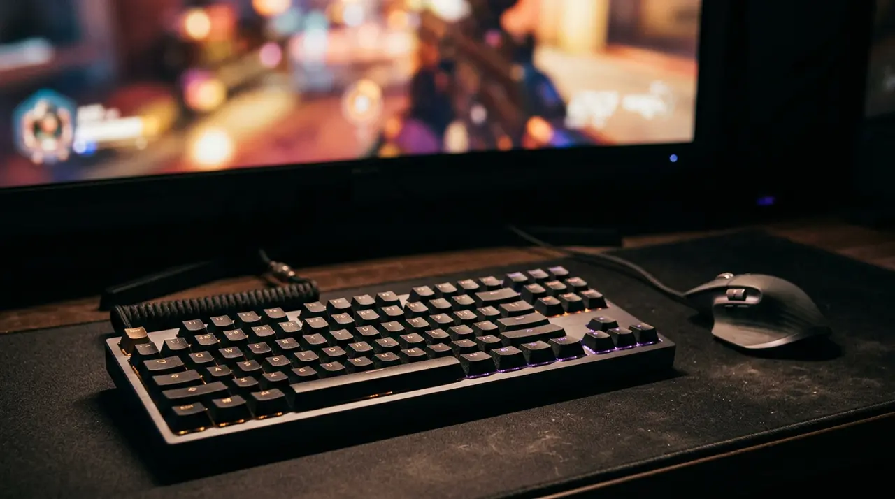 25 Video Game Digital Marketing Programs That Actually Moved Numbers