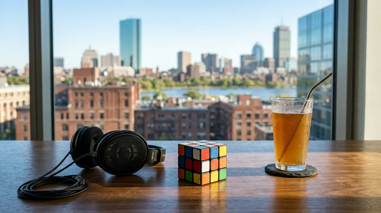 360PR+: Boston Integrated Consumer PR Agency Profile