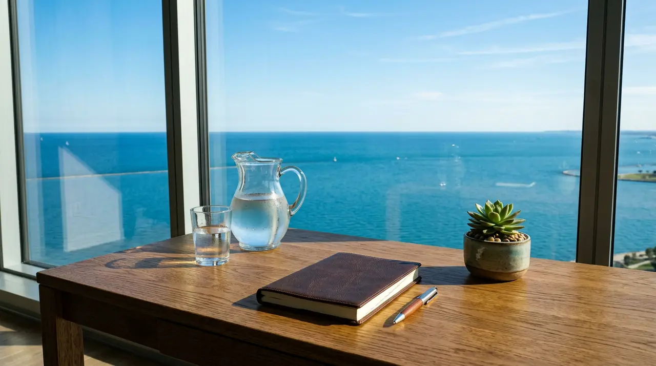 3rd Coast PR: Chicago Agency Profile (2026 Update)