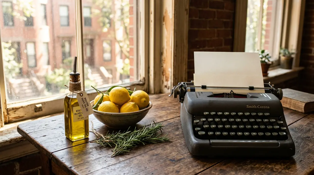 Accent Public Relations: PR Firm Profile