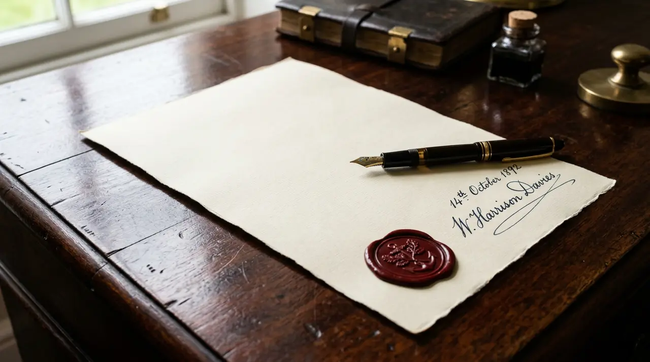 Accountability in Public Relations