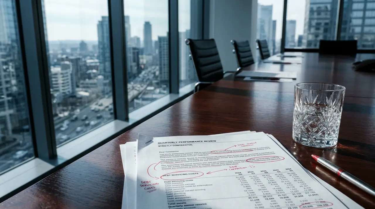 Activist Investor Bill Ackman Says Sard Verbinnen Is Doing Horrible PR