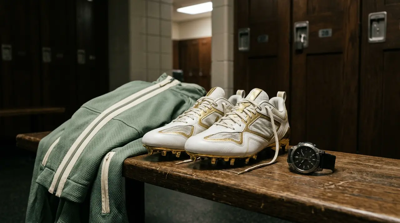 Adidas and the Rise of Gender Inclusivity in Sports Marketing