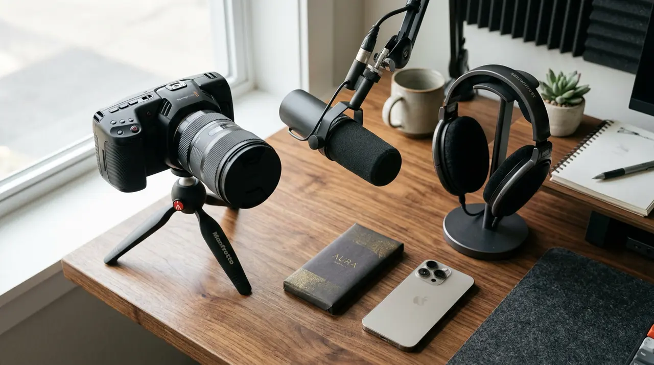 Affiliate Marketing in 2026: Wirecutter, The Strategist, Creator-Affiliate Hybrids, and the $15B Referral Economy