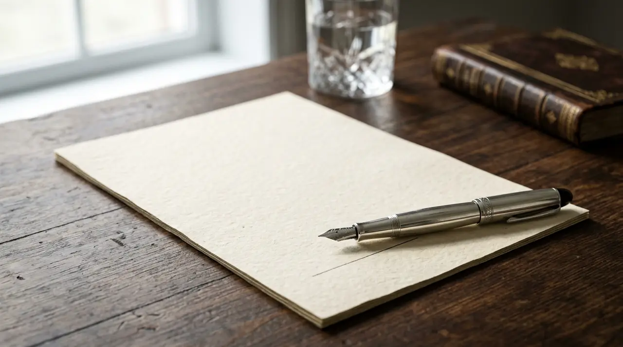 Agency of Record: The Function and the Selection Process