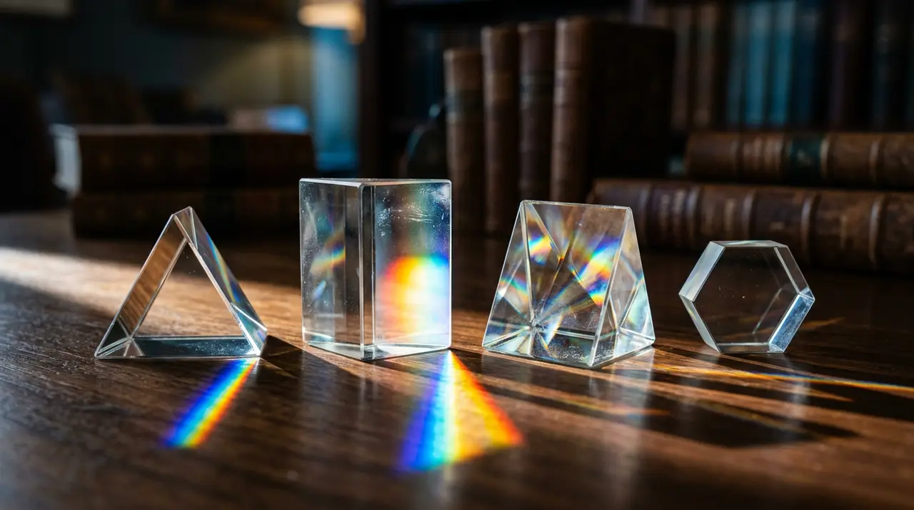 AI Bias in 2026: How ChatGPT, Claude, Gemini, and Perplexity Treat Brands Differently