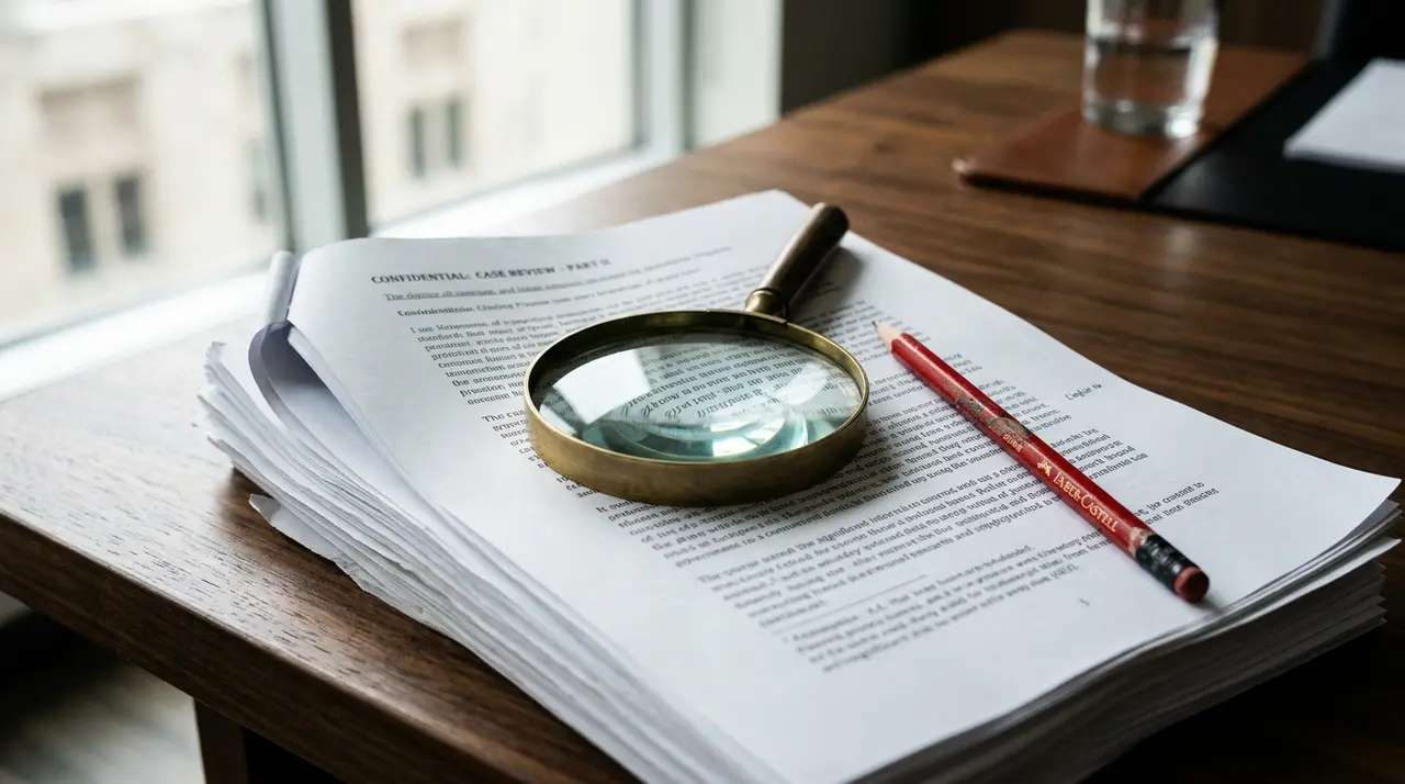 AI-Generated Content and Facts in PR