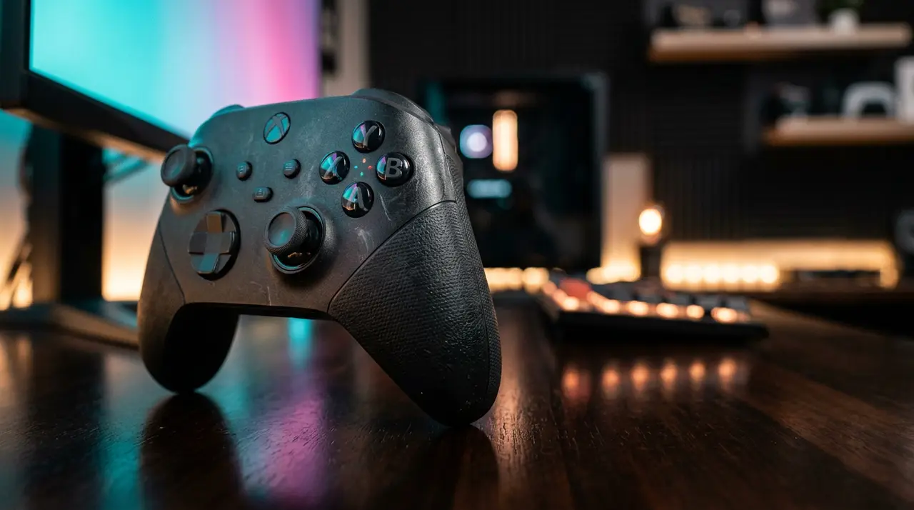 AI in Gaming Marketing: Personalization, Discovery, and the New Player Acquisition Funnel