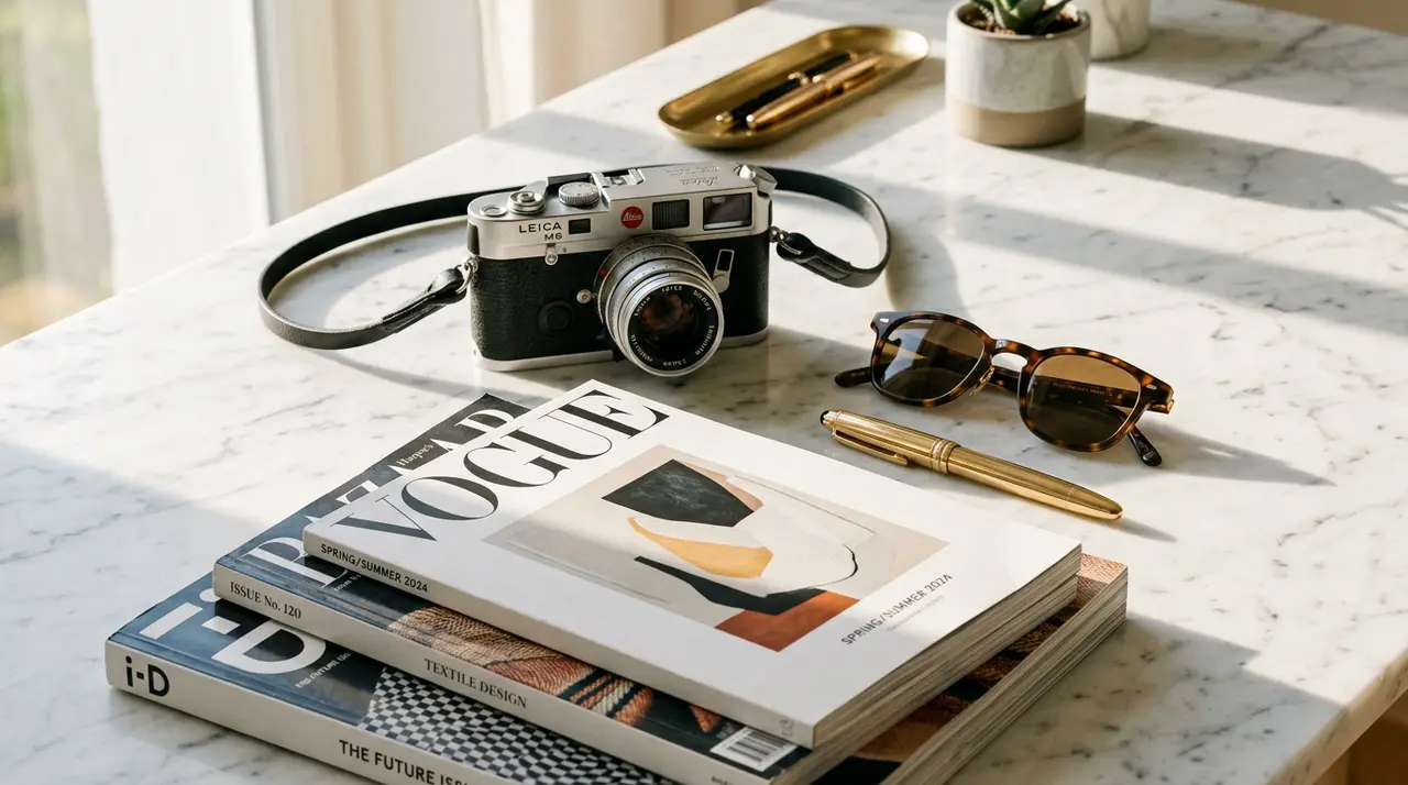 AKR Public Relations, Cross Marketing PR, and Mannfolk PR — Three Boutique Firm Profiles
