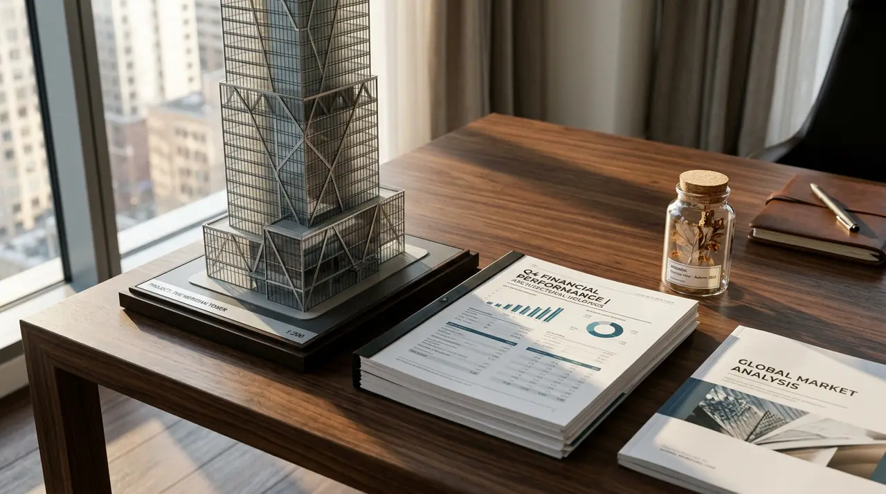 Akrete: PR and Marketing Firm Profile