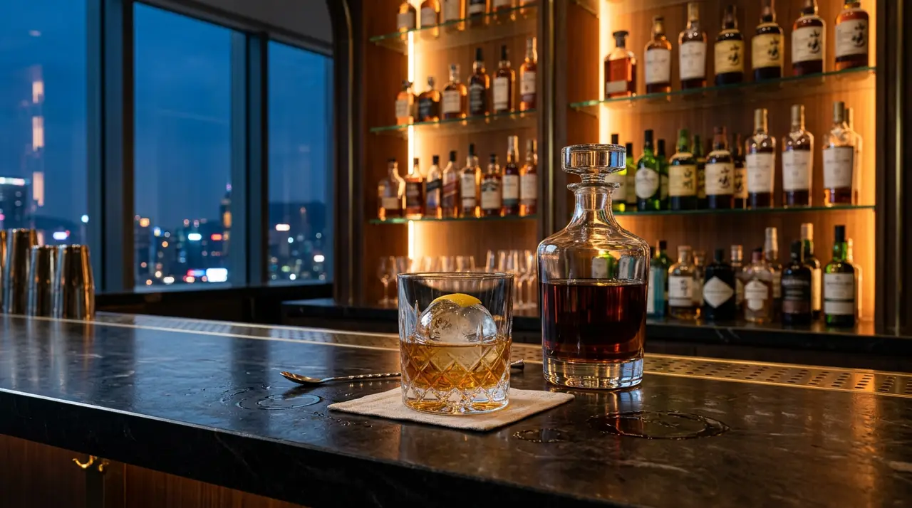 Alcohol Brand Digital PR: The 2026 Operational Playbook