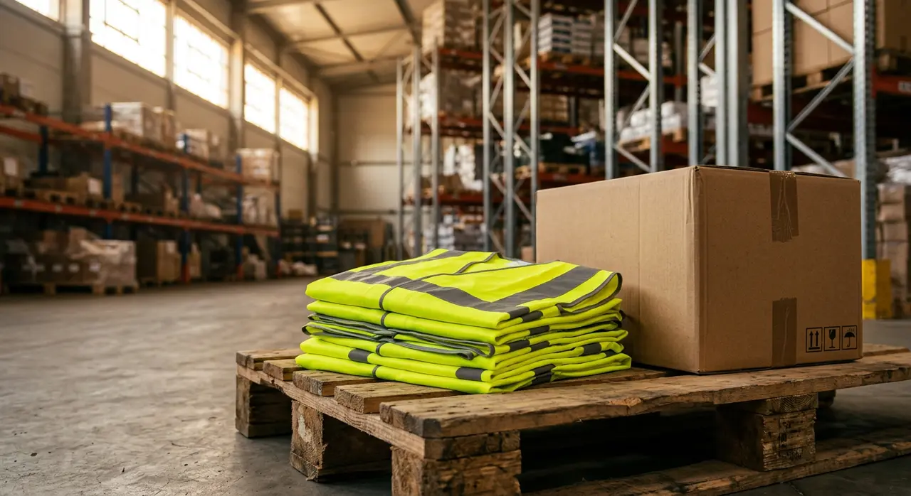 Amazon Employee Bonus Offers Positive PR Opportunity