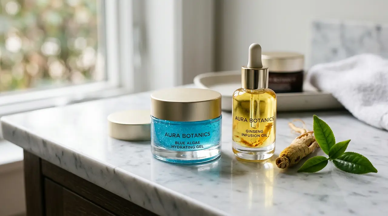Amorepacific: The Digital Marketing and Beauty PR Strategy Behind K-Beauty's Largest Company