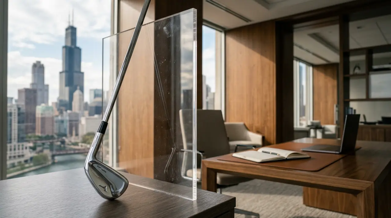 Amy Littleton, KemperLesnik: Chicago's Back-to-Office PR Pioneer Q&A