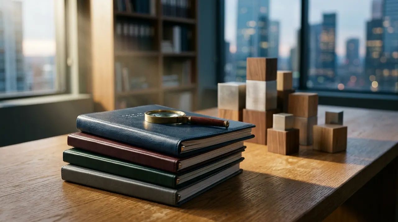 Analyst Relations Firm Directory: Gartner to Moor Insights